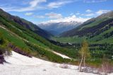 Image of landscape