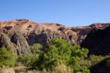Image of landscape