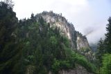 Image of landscape