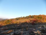 Image of landscape