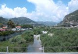 Image of landscape