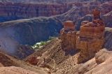 Image of landscape