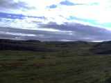 Image of landscape