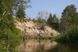Image of landscape