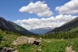 Image of landscape