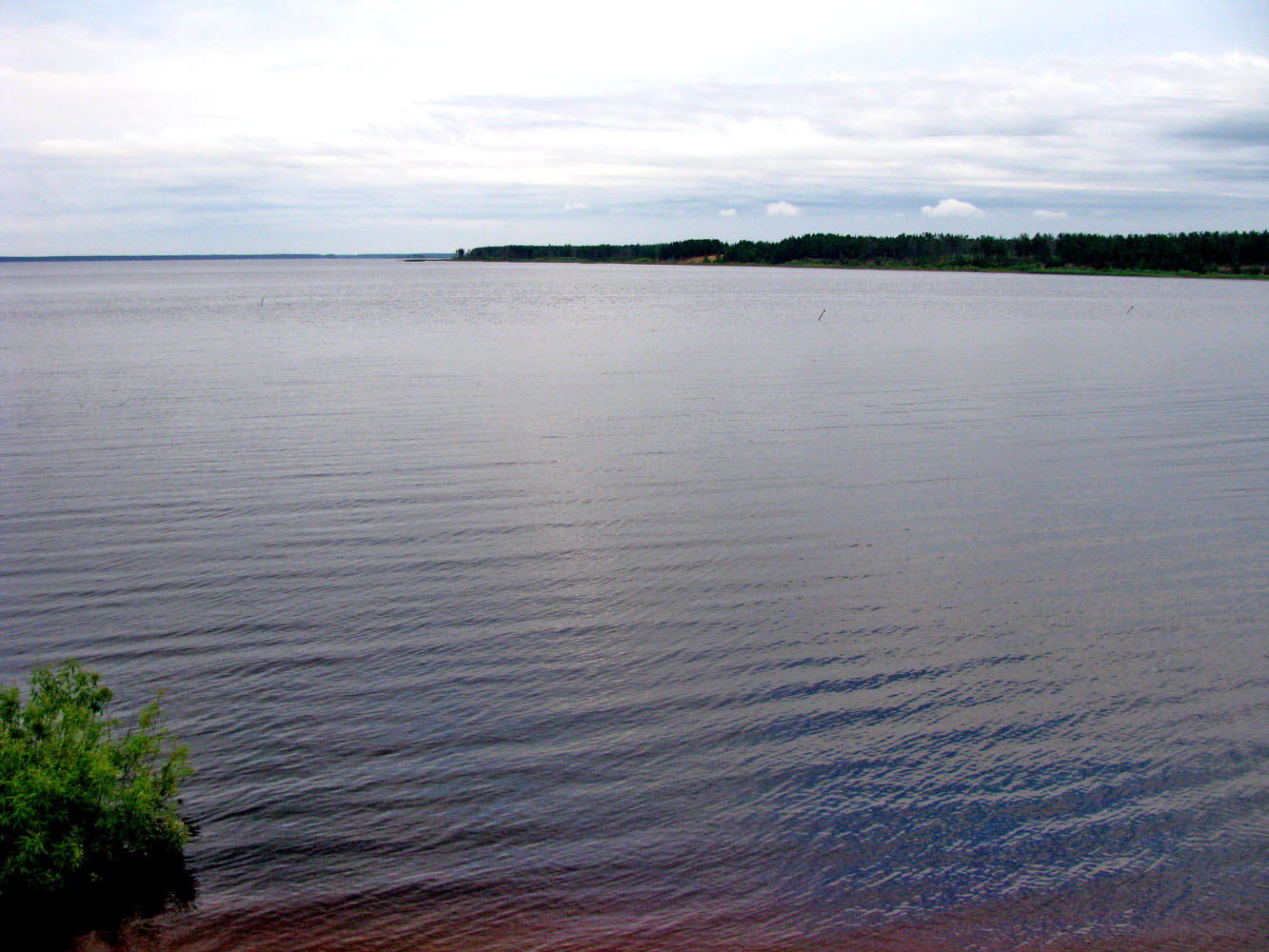 Характеристика рыбинского водохранилища. Рыбинское водохранилище. Ляга Рыбинское водохранилище. Весьегонск водохранилище. Малофеево Рыбинское водохранилище.