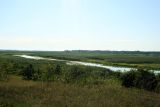 Млын, image of landscape/habitat.