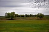 Image of landscape