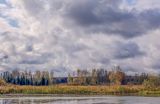 Image of landscape