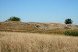 Млын, image of landscape/habitat.