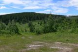 Image of landscape
