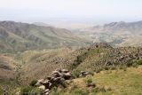 Image of landscape