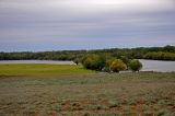 Image of landscape