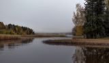 Image of landscape