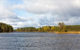 Image of landscape