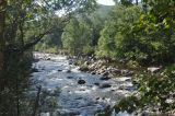 Image of landscape
