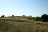 Image of landscape