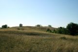 Млын, image of landscape/habitat.