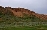 Image of landscape