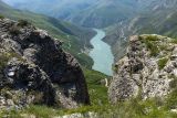 Image of landscape