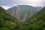Image of landscape