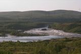 Image of landscape