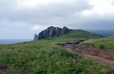 Image of landscape