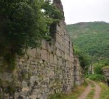 Image of landscape