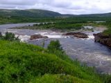 Image of landscape