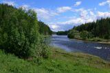 Image of landscape