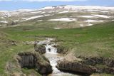 Image of landscape