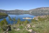Image of landscape