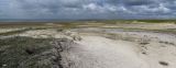 Image of landscape