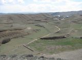 Image of landscape