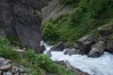 Image of landscape