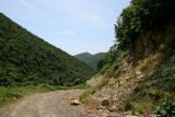 Image of landscape
