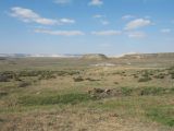 Image of landscape