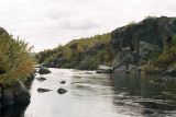 Image of landscape