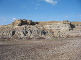 Image of landscape
