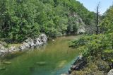 Image of landscape