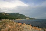 Image of landscape