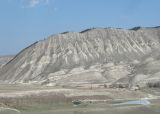 Image of landscape