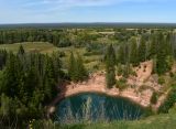 Image of landscape