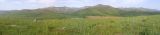 Image of landscape