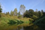 Image of landscape