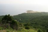 Image of landscape