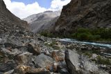 Image of landscape