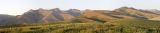 Image of landscape