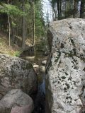 Image of landscape