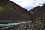 Image of landscape